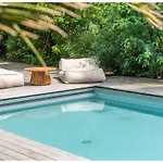 Villa L'écrin Du Ferret I Pool I Air Conditioning I I Volley Lège-Cap-Ferret