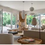 Villa L'ecrin Du Ferret I Pool I Air Conditioning I I Volley