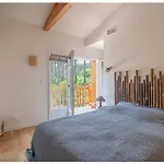 L'ecrin Du Ferret I Pool I Air Conditioning I I Volley Villa