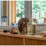 Villa L'ecrin Du Ferret I Pool I Air Conditioning I I Volley *